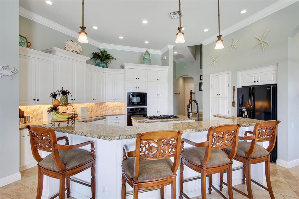 GOLF COURSE ADD TO VILLAG - Residential