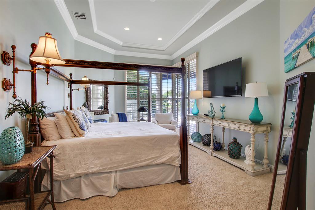 GOLF COURSE ADD TO VILLAG - Residential