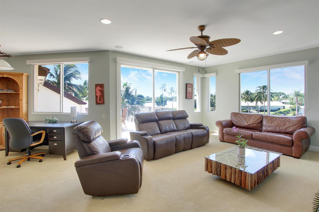 GOLF COURSE ADD TO VILLAG - Residential