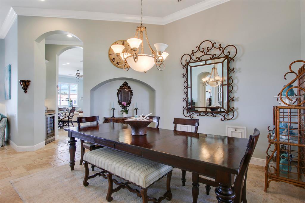 GOLF COURSE ADD TO VILLAG - Residential