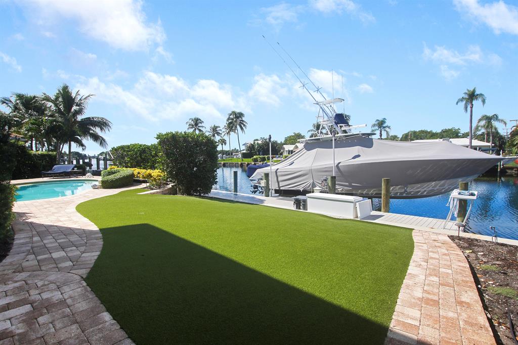 GOLF COURSE ADD TO VILLAG - Residential