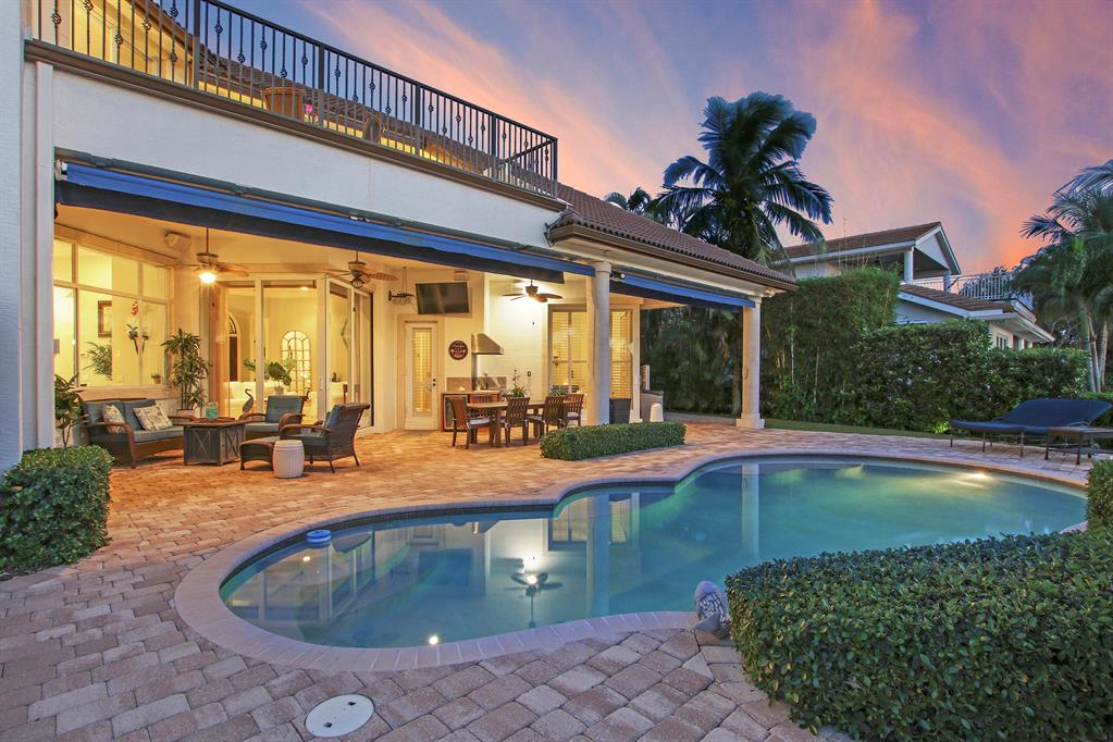 GOLF COURSE ADD TO VILLAG - Residential