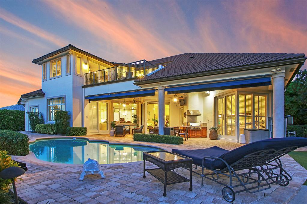 GOLF COURSE ADD TO VILLAG - Residential