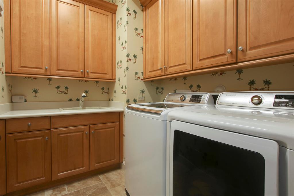 GOLF COURSE ADD TO VILLAG - Residential