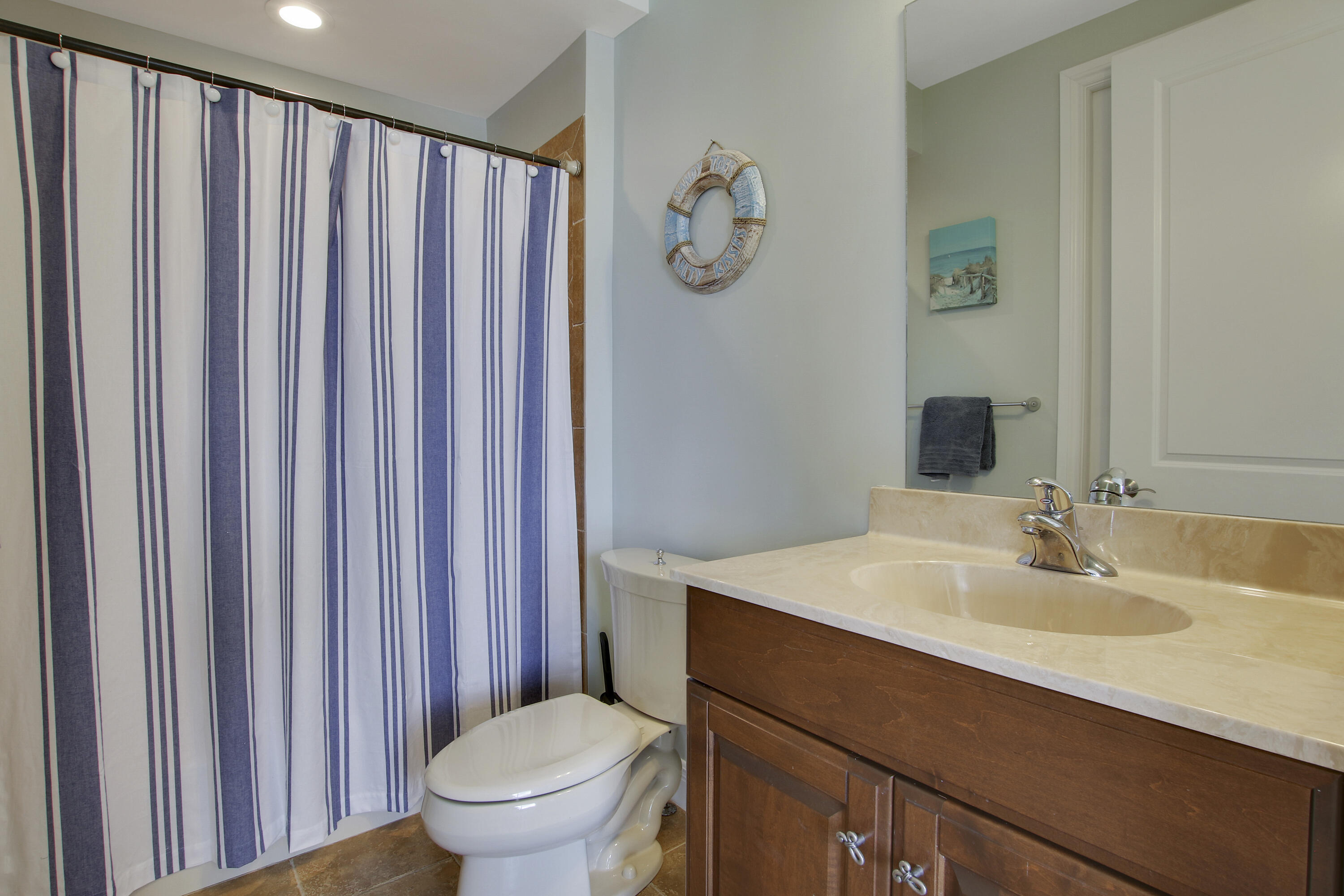 GOLF COURSE ADD TO VILLAGE OF NORTH PALM BEACH - Residential