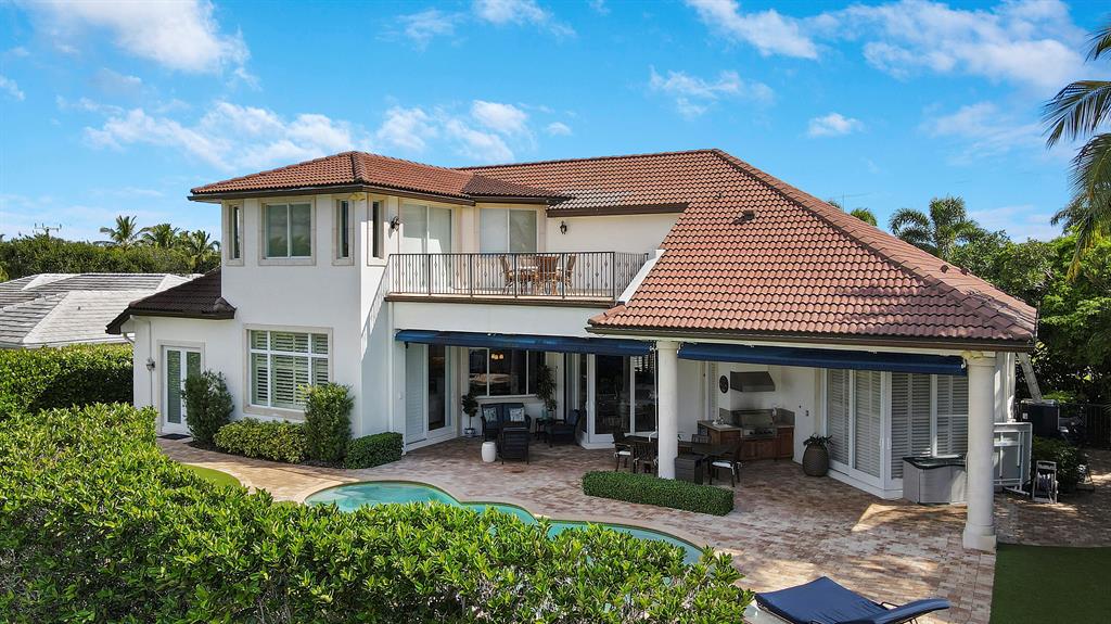 GOLF COURSE ADD TO VILLAG - Residential