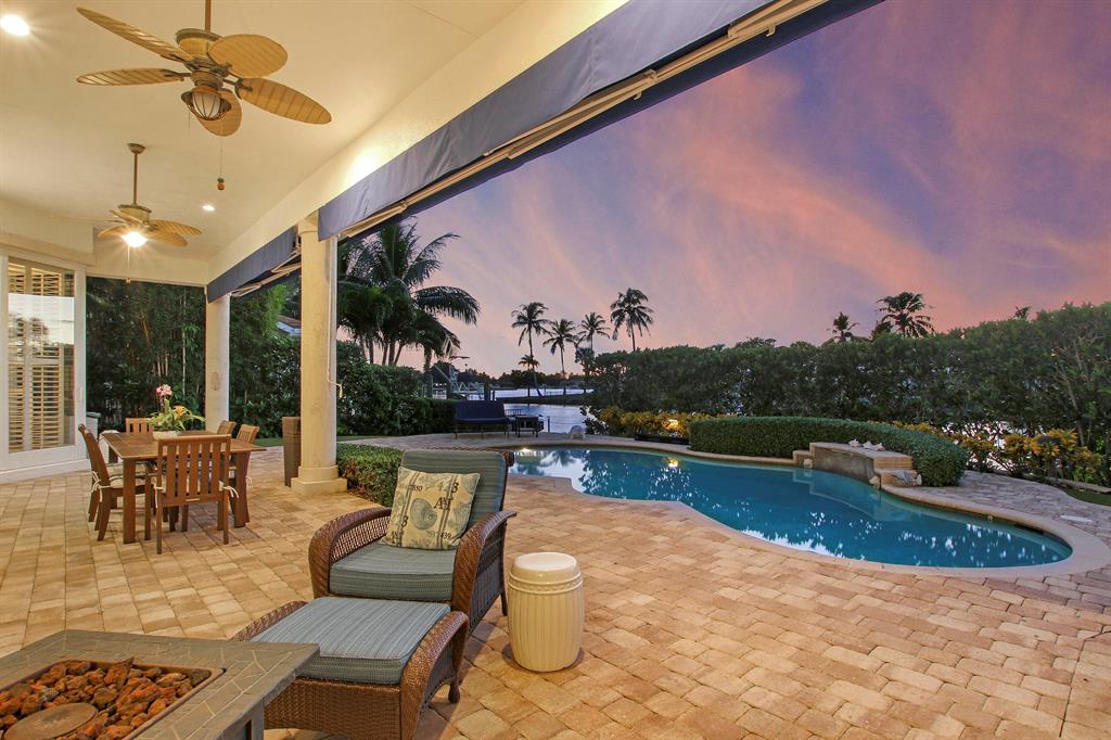 GOLF COURSE ADD TO VILLAG - Residential