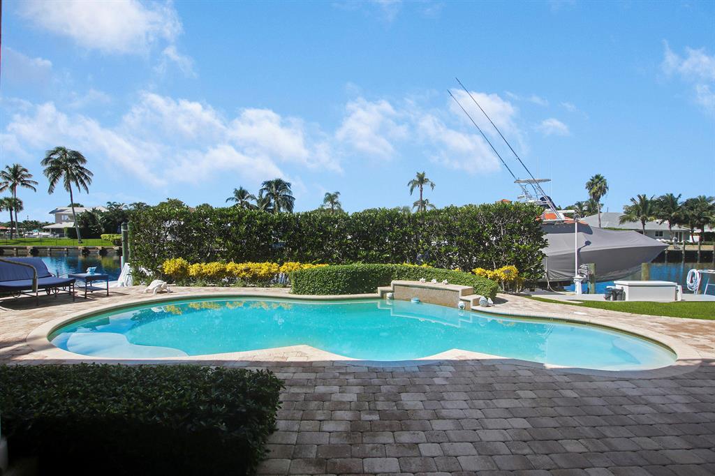 GOLF COURSE ADD TO VILLAG - Residential