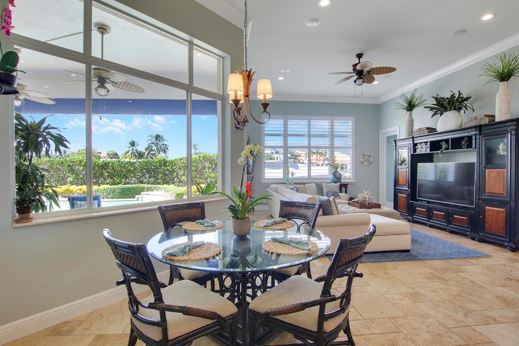 GOLF COURSE ADD TO VILLAG - Residential