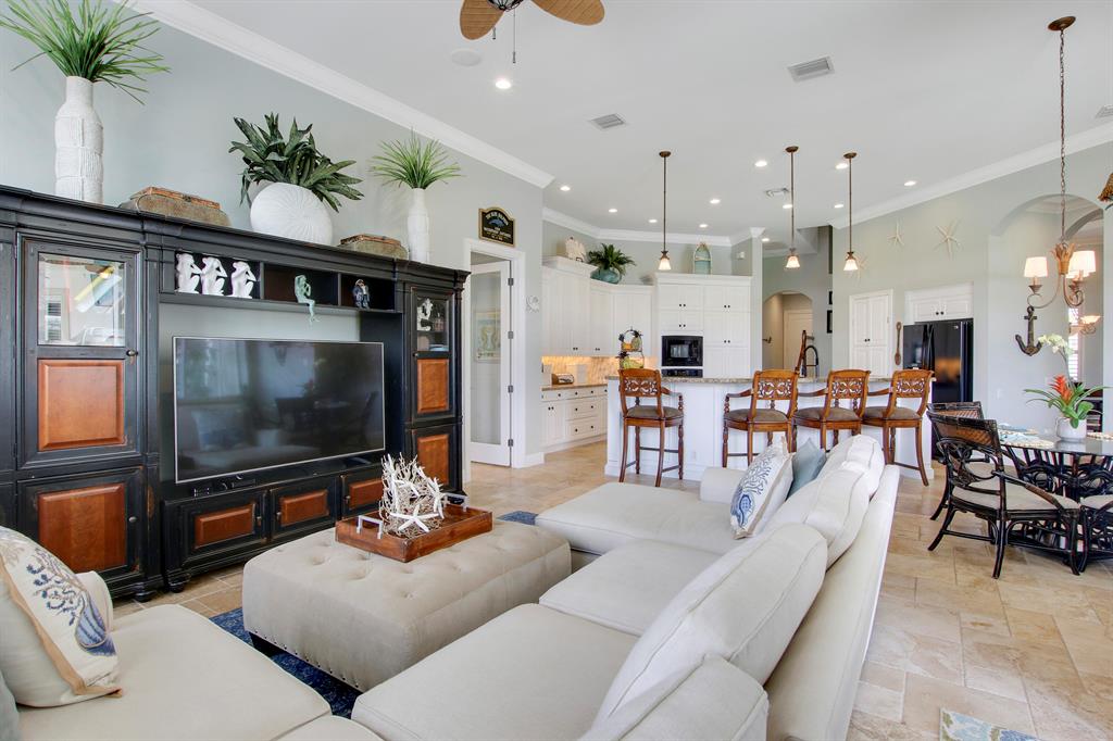 GOLF COURSE ADD TO VILLAG - Residential