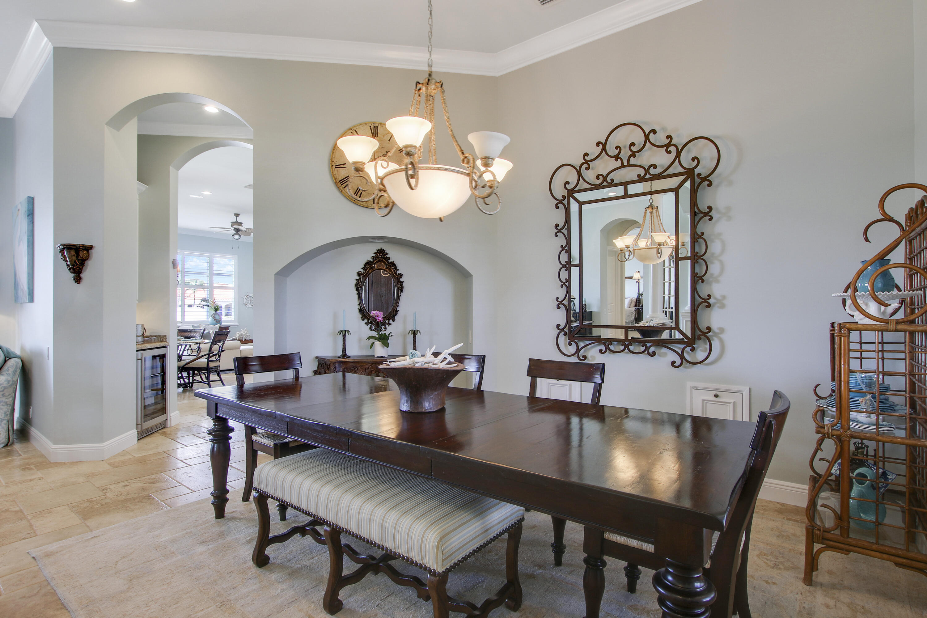 GOLF COURSE ADD TO VILLAGE OF NORTH PALM BEACH - Residential