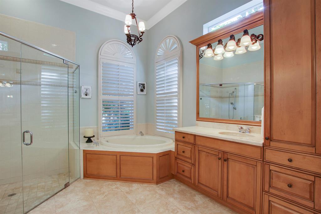 GOLF COURSE ADD TO VILLAG - Residential