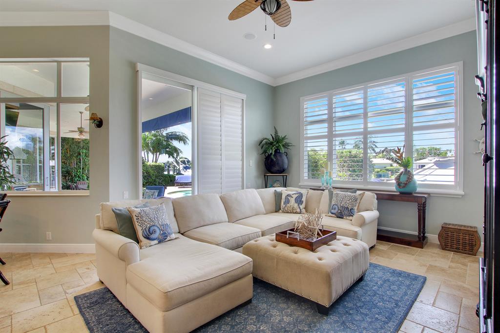 GOLF COURSE ADD TO VILLAG - Residential