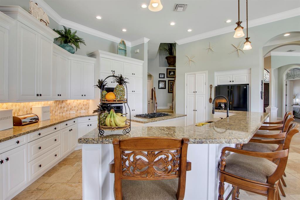 GOLF COURSE ADD TO VILLAG - Residential