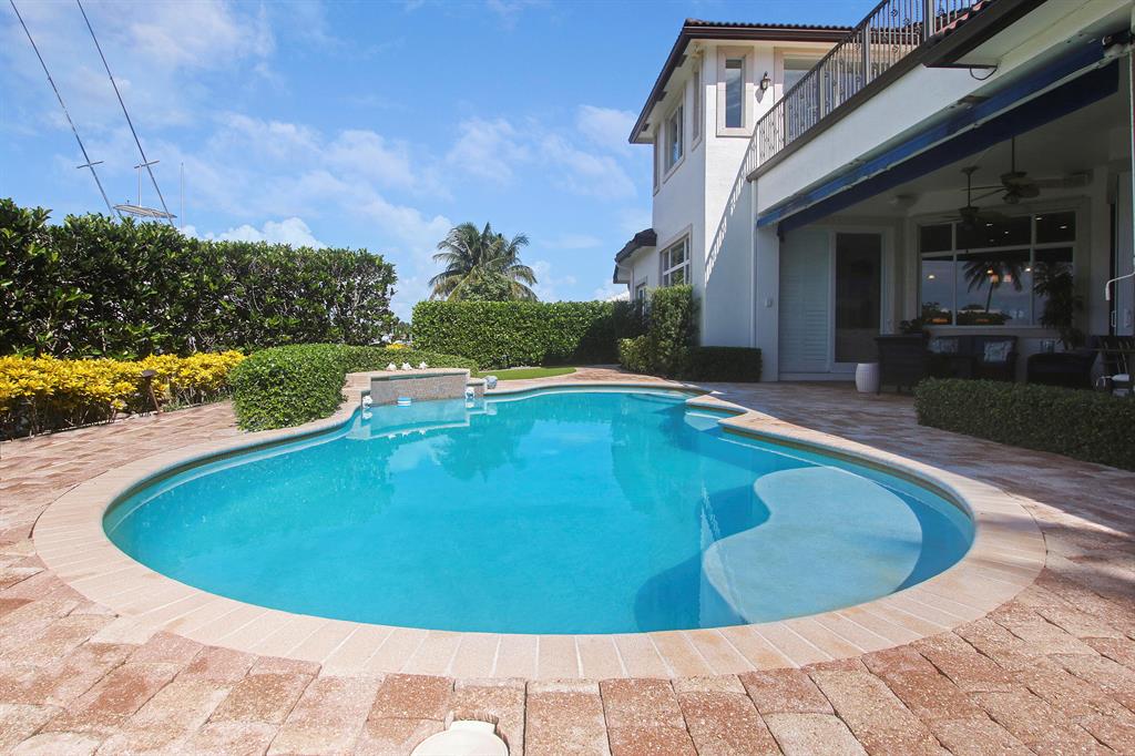 GOLF COURSE ADD TO VILLAG - Residential