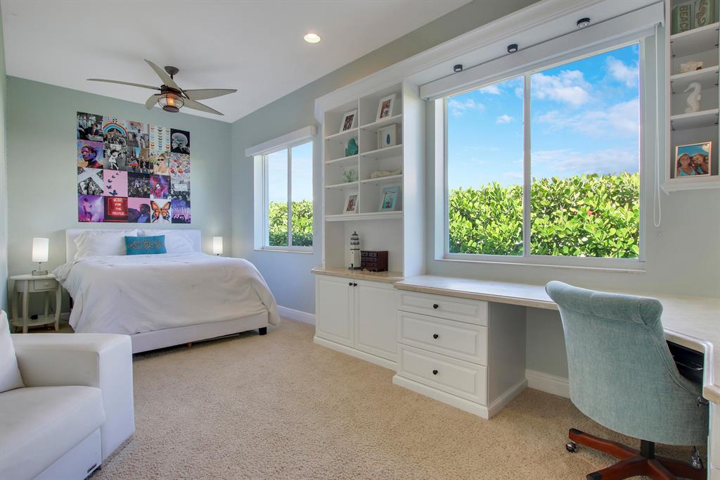 GOLF COURSE ADD TO VILLAG - Residential