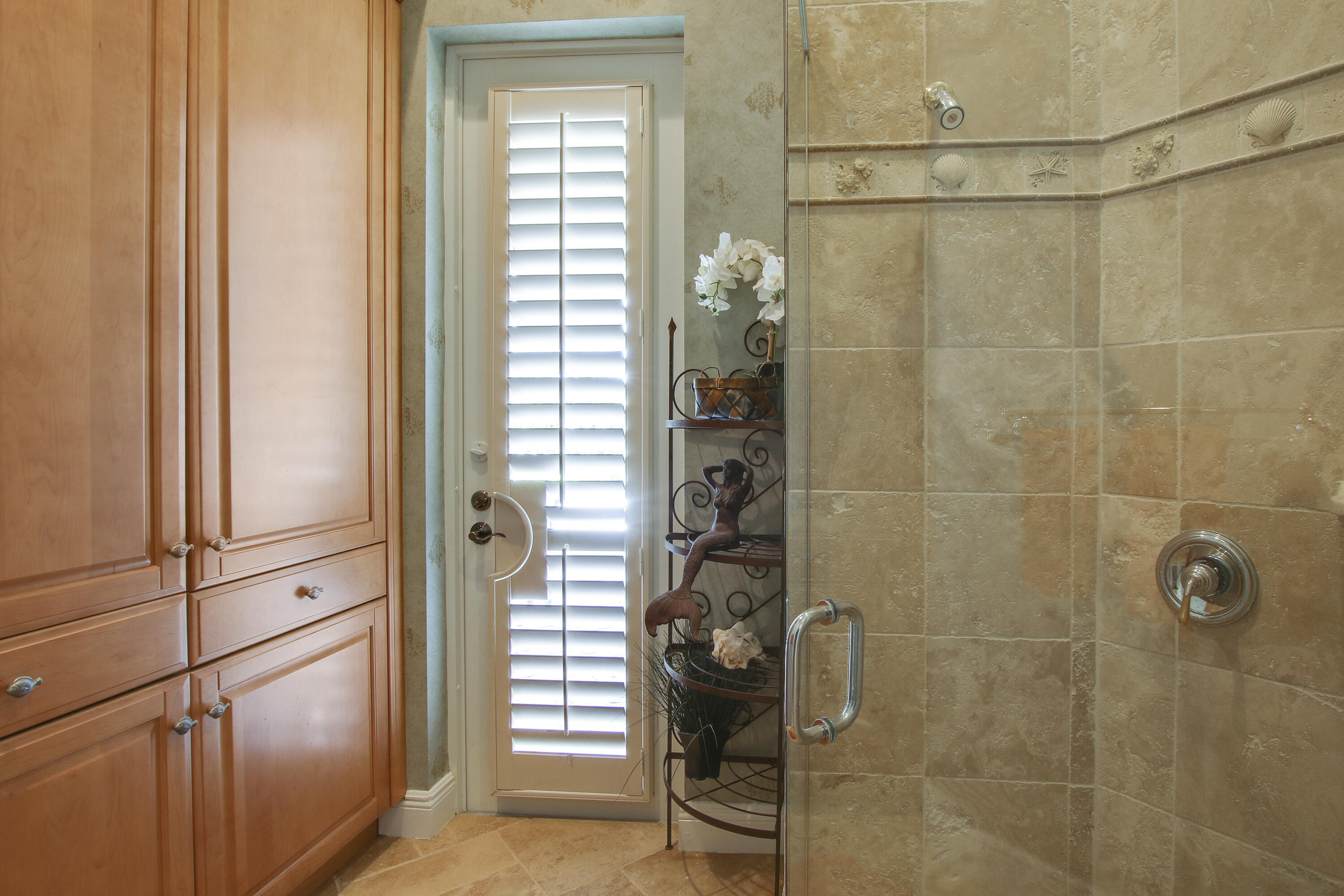 GOLF COURSE ADD TO VILLAGE OF NORTH PALM BEACH - Residential