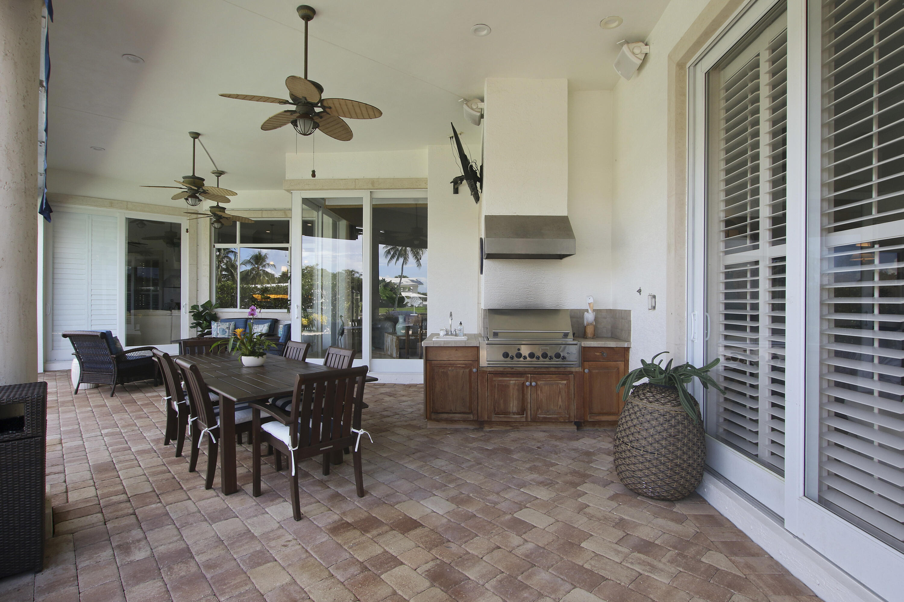 GOLF COURSE ADD TO VILLAGE OF NORTH PALM BEACH - Residential