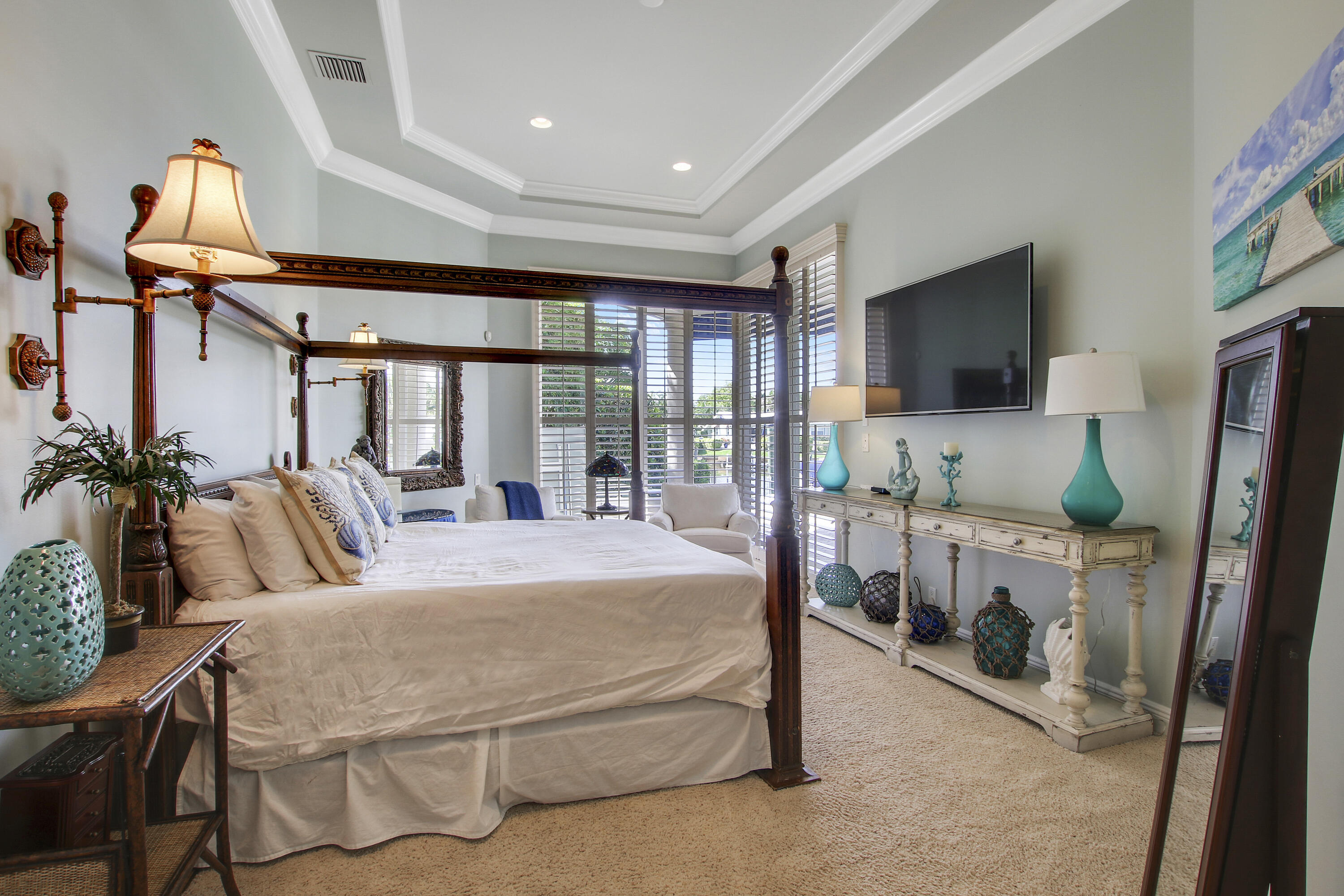 GOLF COURSE ADD TO VILLAGE OF NORTH PALM BEACH - Residential