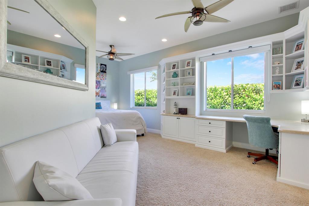 GOLF COURSE ADD TO VILLAG - Residential