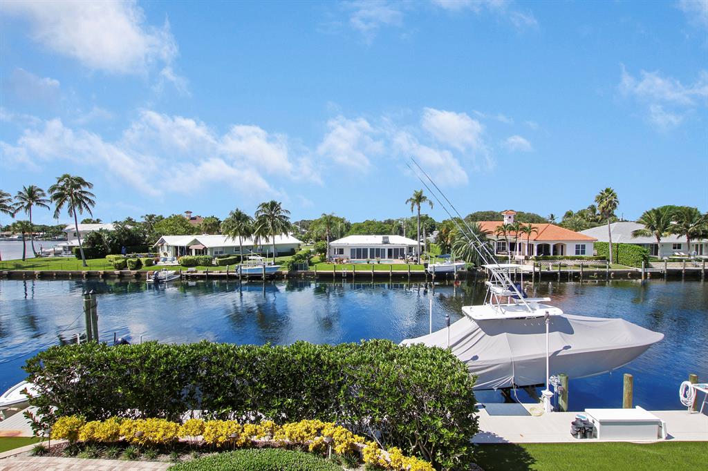 GOLF COURSE ADD TO VILLAG - Residential