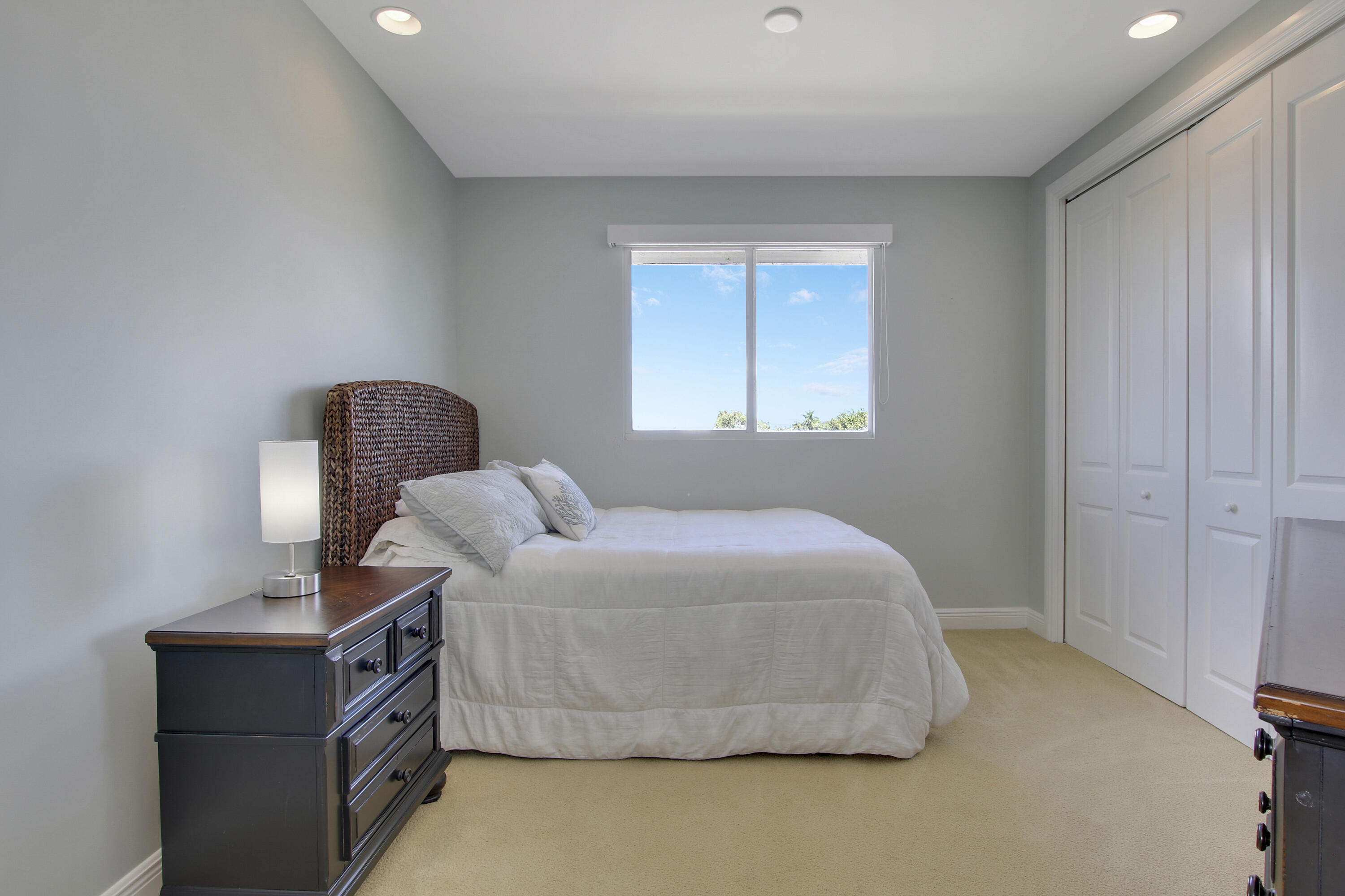 GOLF COURSE ADD TO VILLAGE OF NORTH PALM BEACH - Residential