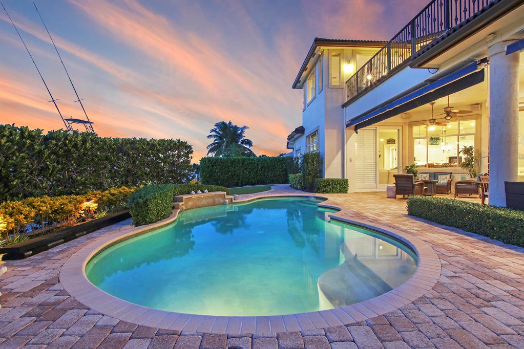 GOLF COURSE ADD TO VILLAG - Residential