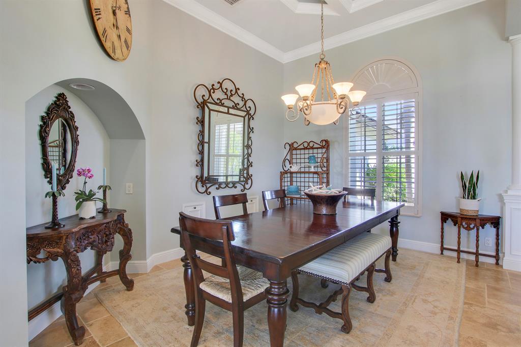 GOLF COURSE ADD TO VILLAG - Residential