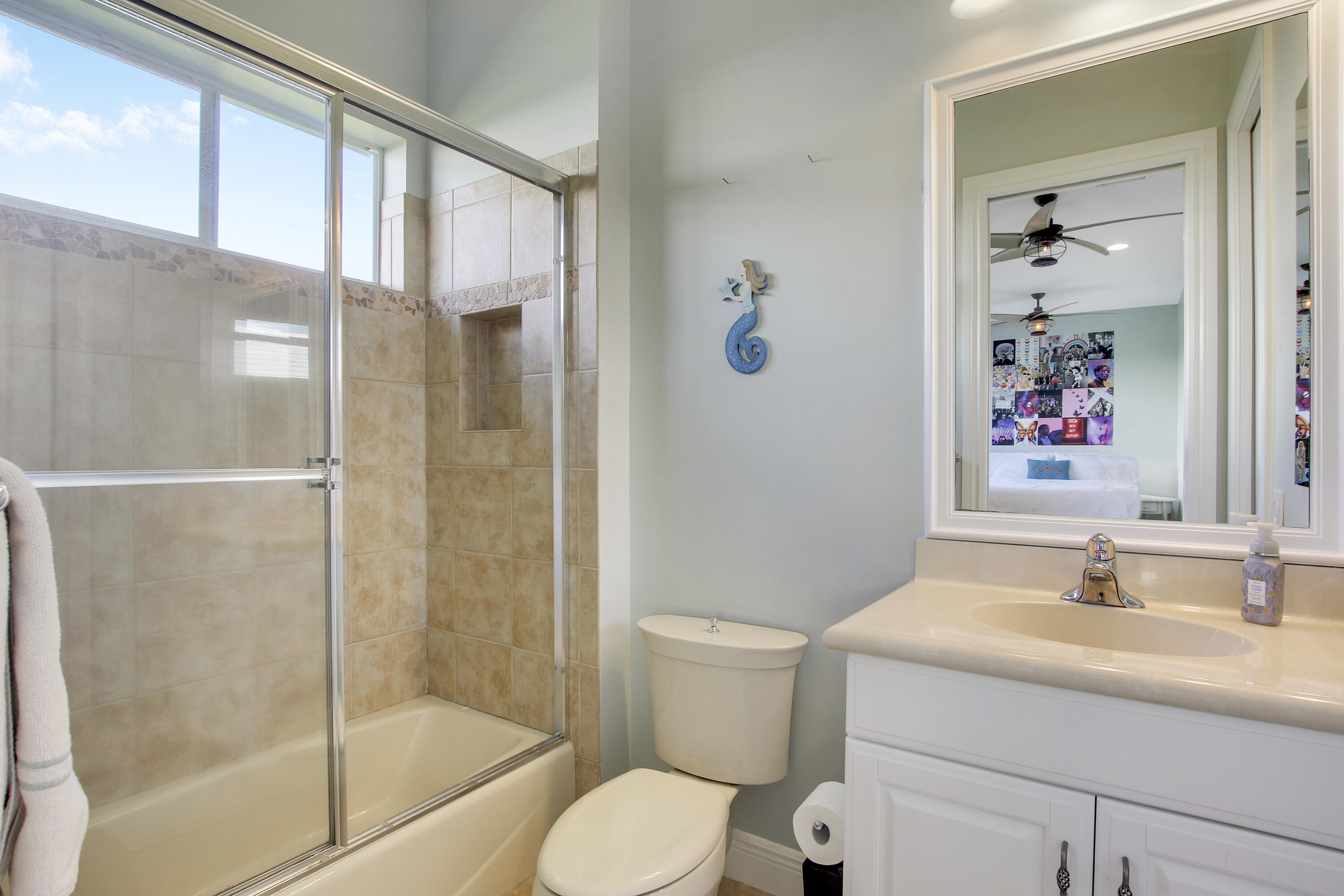 GOLF COURSE ADD TO VILLAGE OF NORTH PALM BEACH - Residential