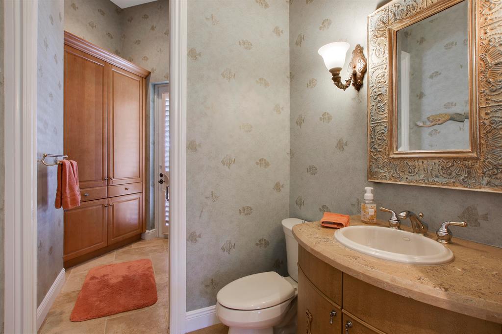 GOLF COURSE ADD TO VILLAG - Residential