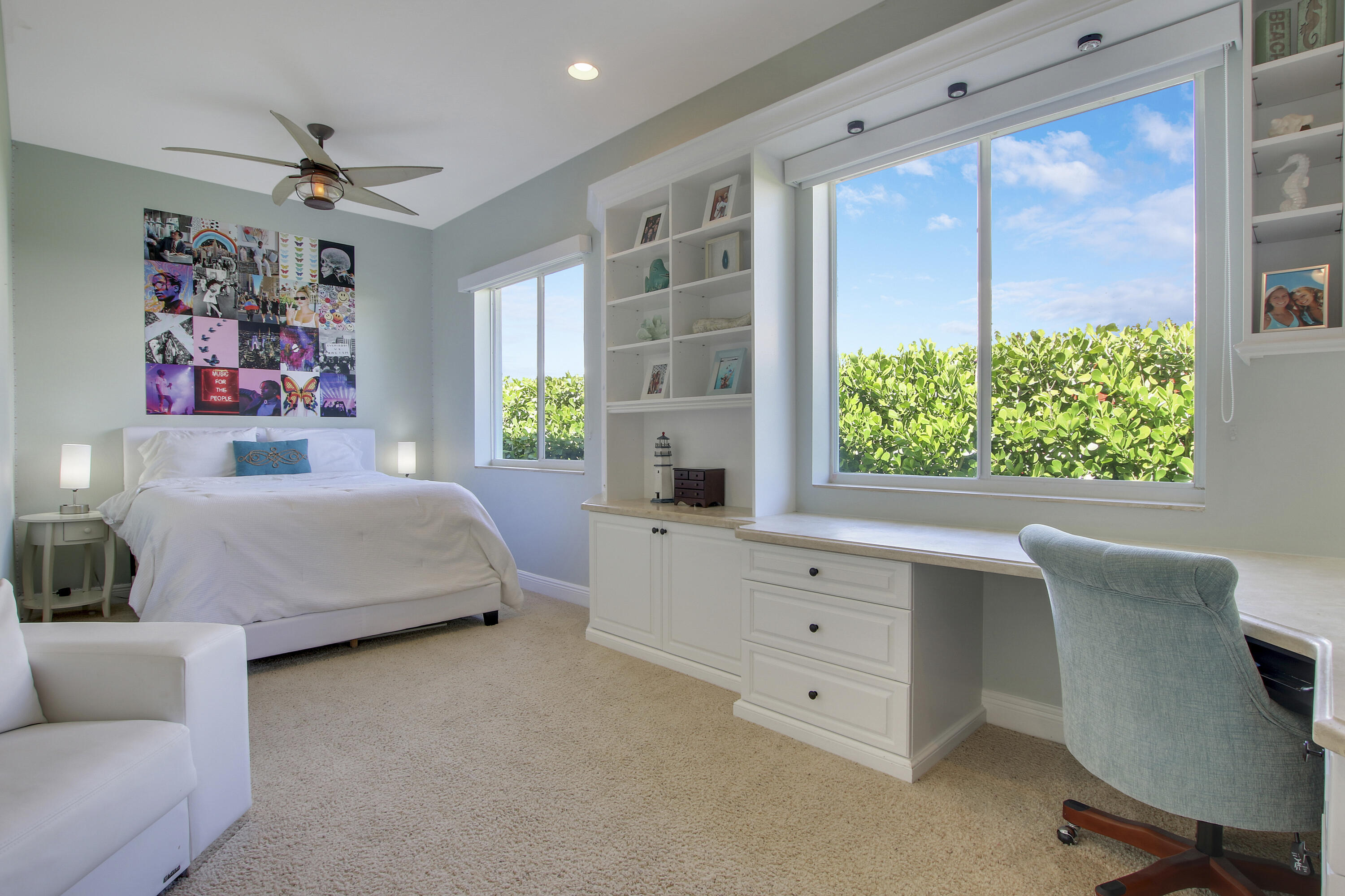 GOLF COURSE ADD TO VILLAGE OF NORTH PALM BEACH - Residential