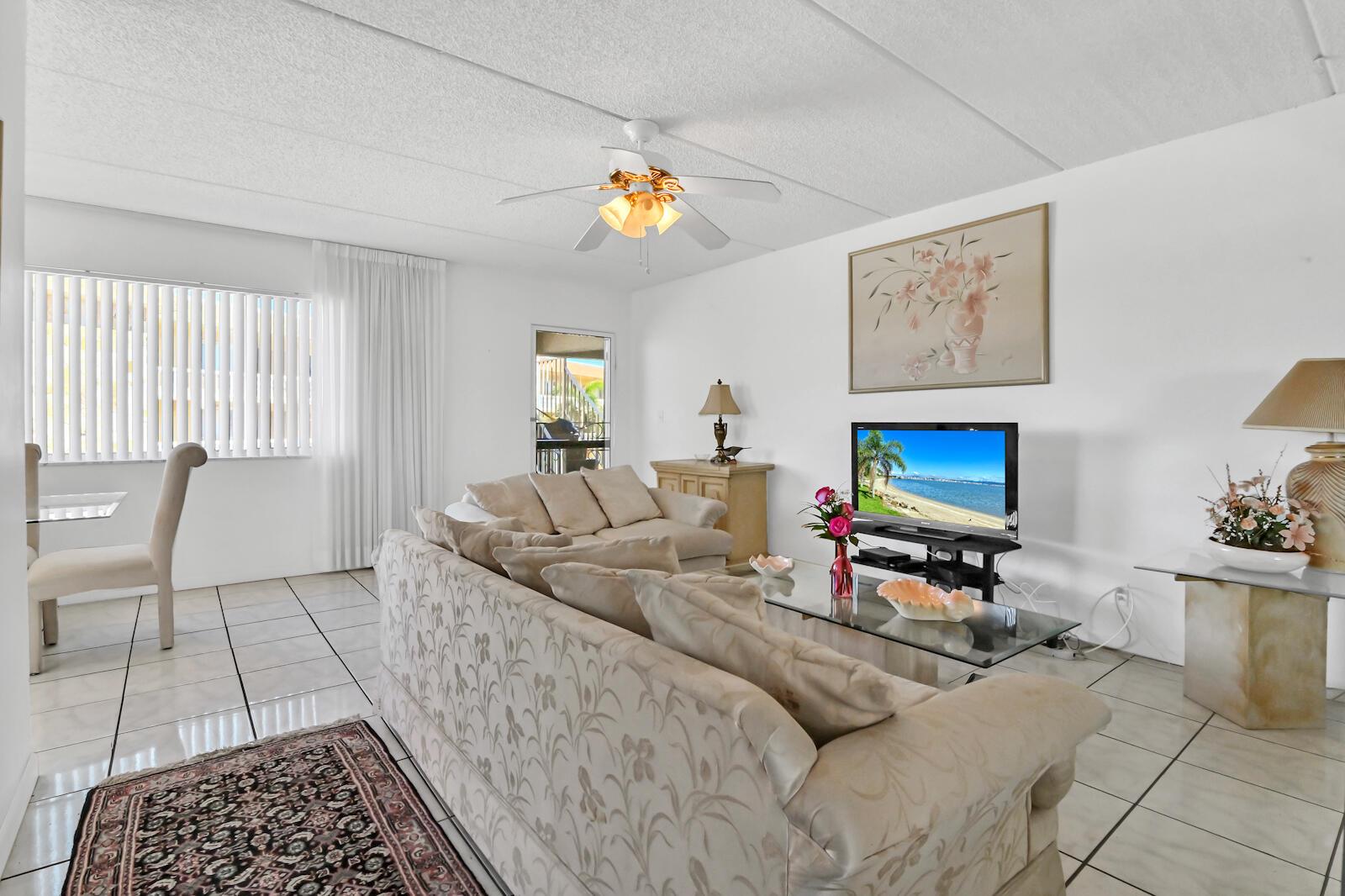700 Village Green Court 221