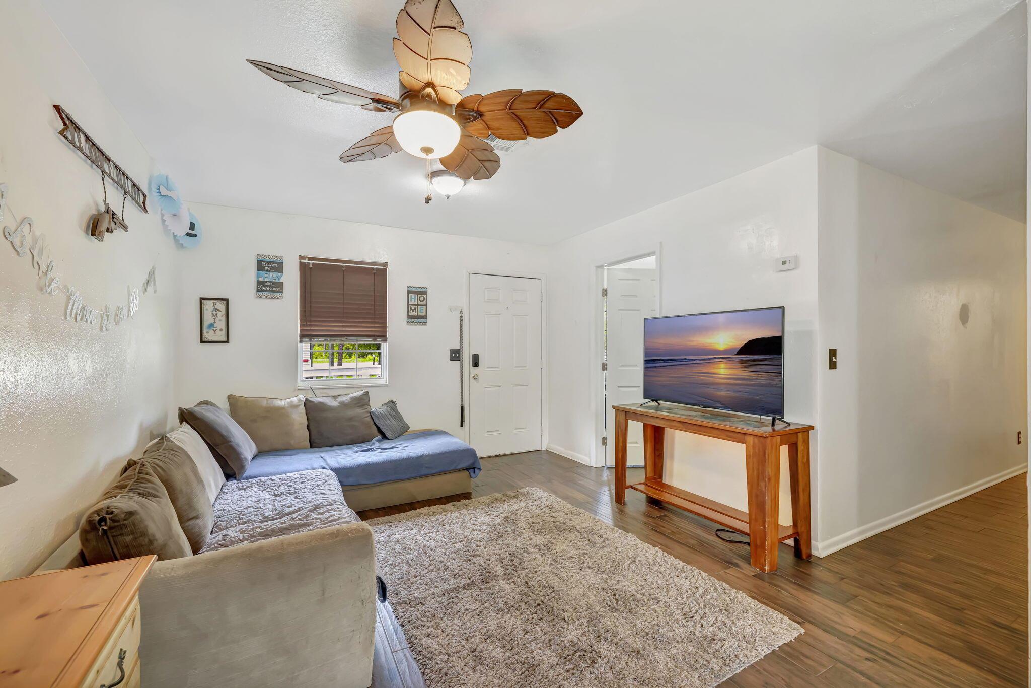 DOIRAN SUBDIVISION - Residential