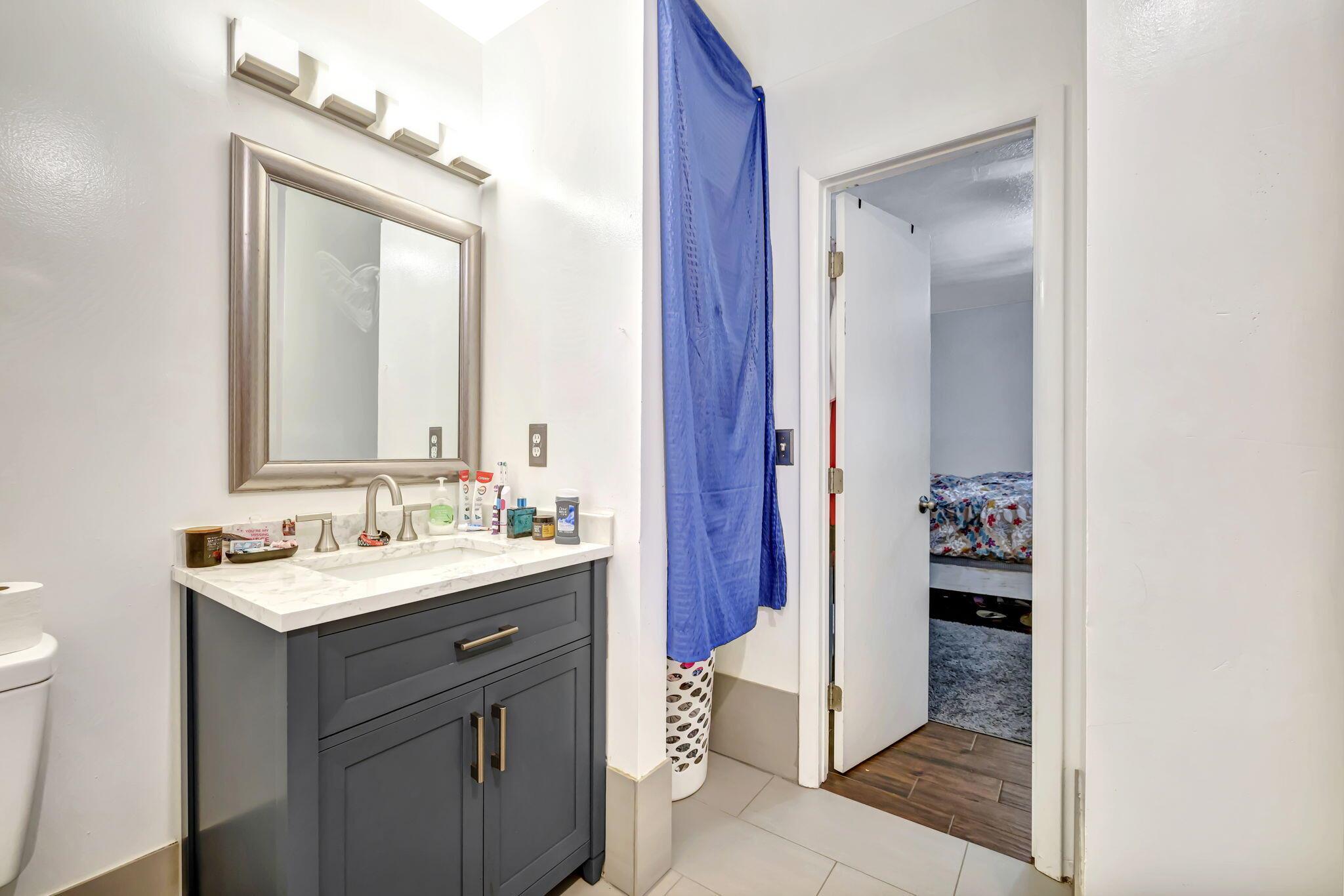 DOIRAN SUBDIVISION - Residential