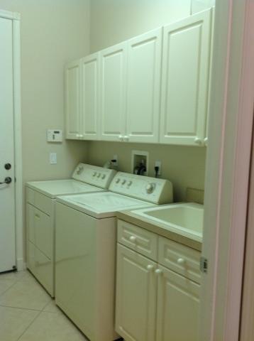 MIRABELLA AT MIRASOL C - Residential