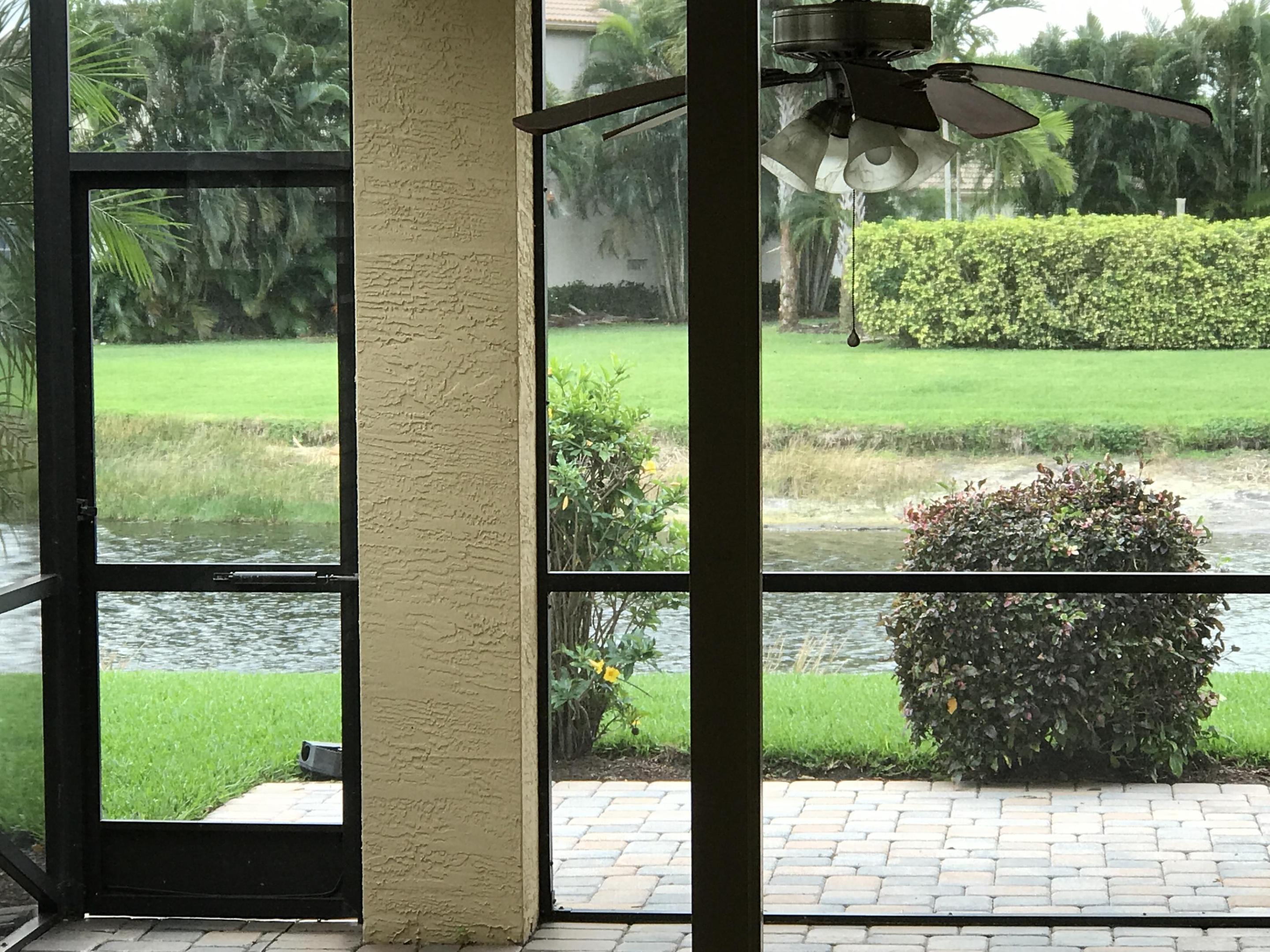 MIRABELLA AT MIRASOL C - Residential