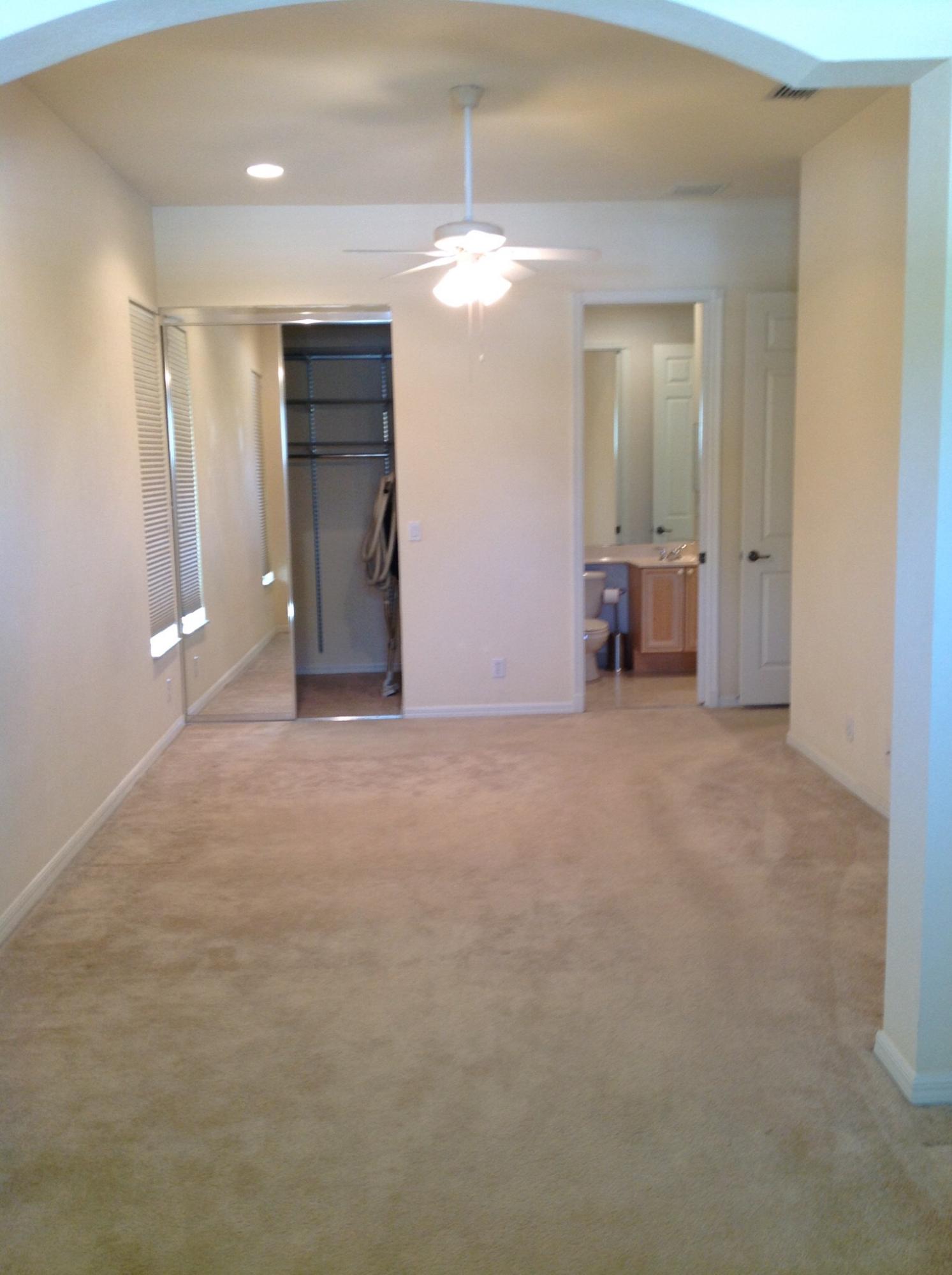 MIRABELLA AT MIRASOL C - Residential