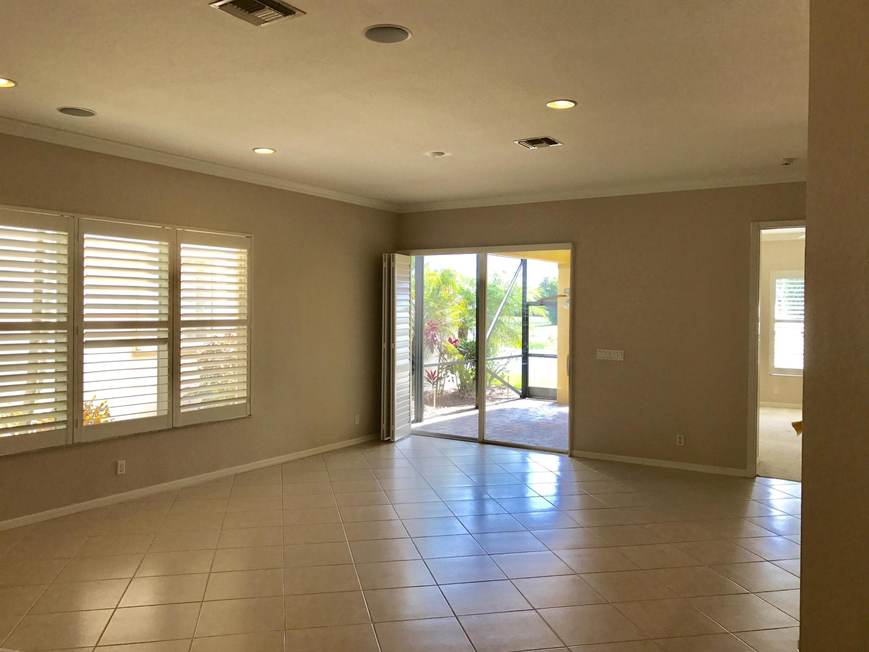 MIRABELLA AT MIRASOL C - Residential