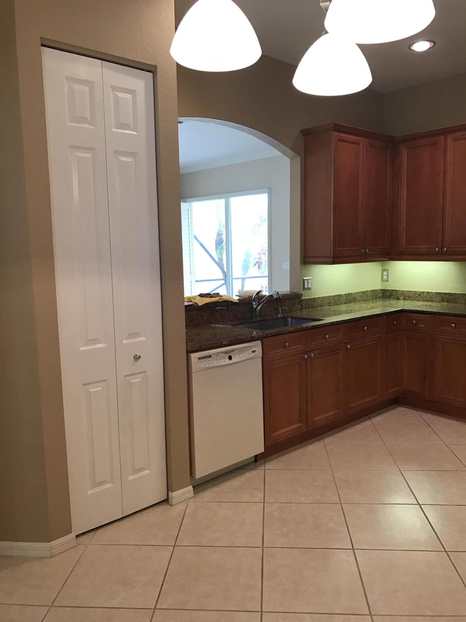 MIRABELLA AT MIRASOL C - Residential