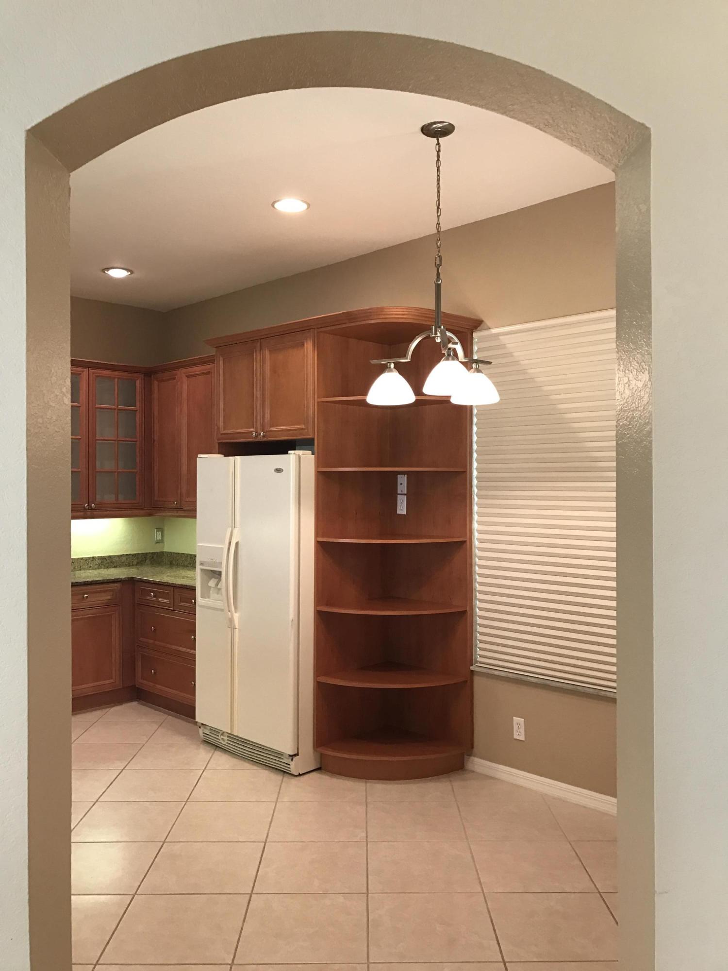 MIRABELLA AT MIRASOL C - Residential