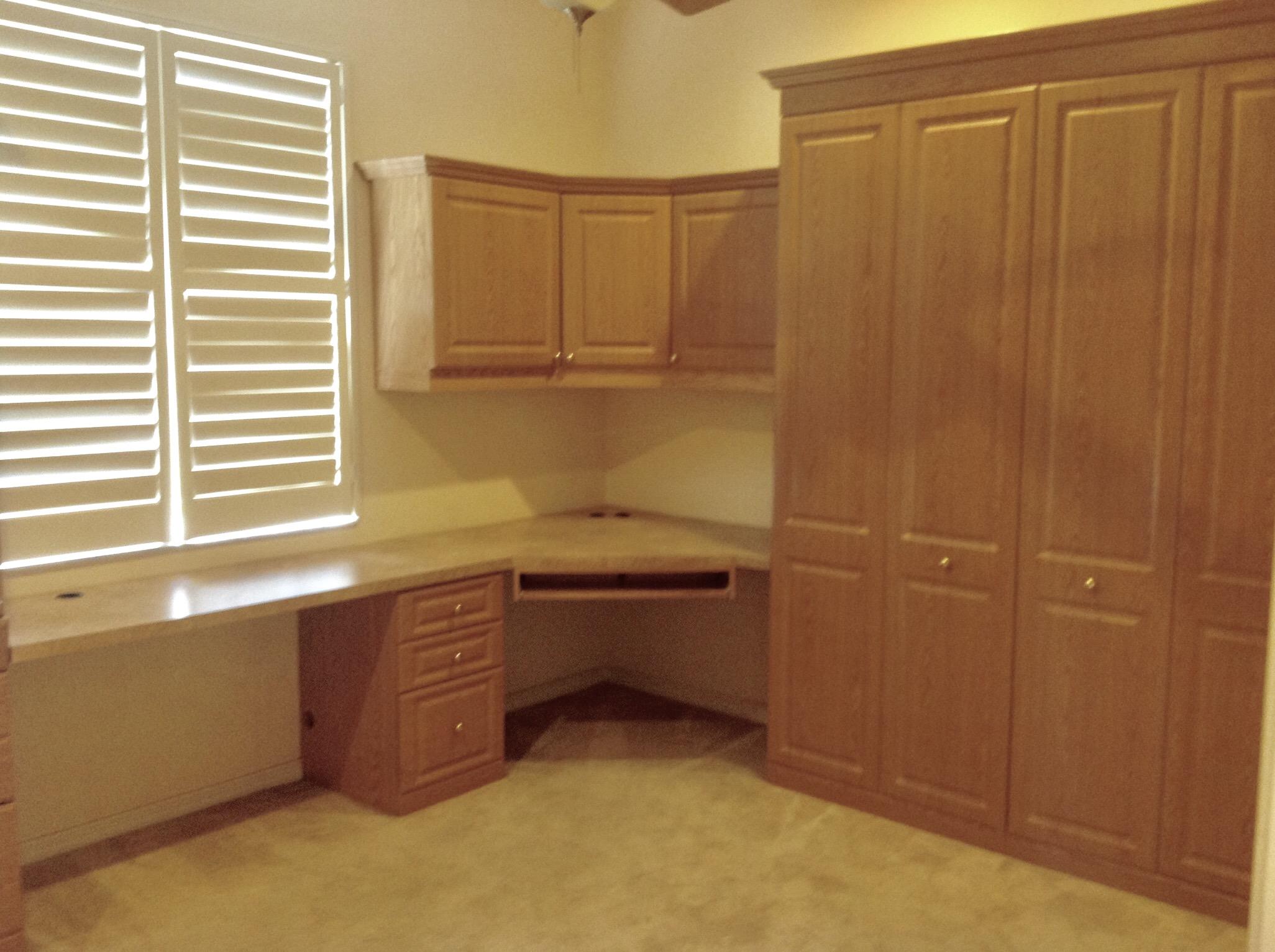 MIRABELLA AT MIRASOL C - Residential