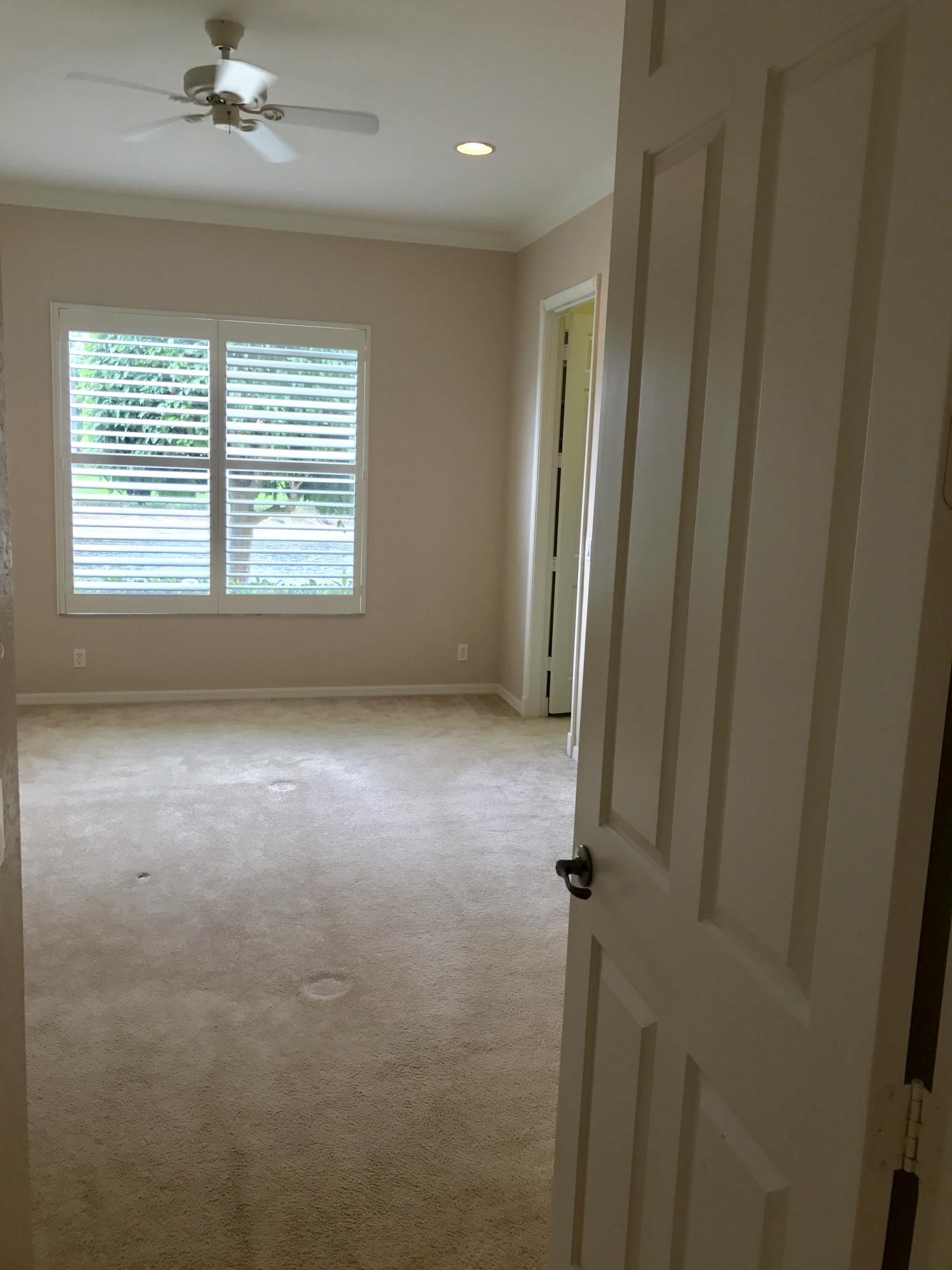 MIRABELLA AT MIRASOL C - Residential