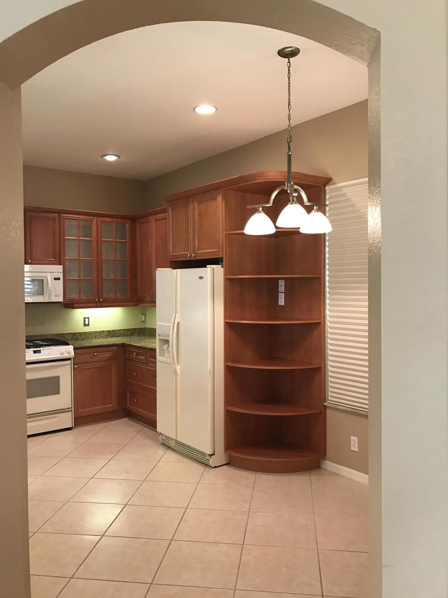 MIRABELLA AT MIRASOL C - Residential