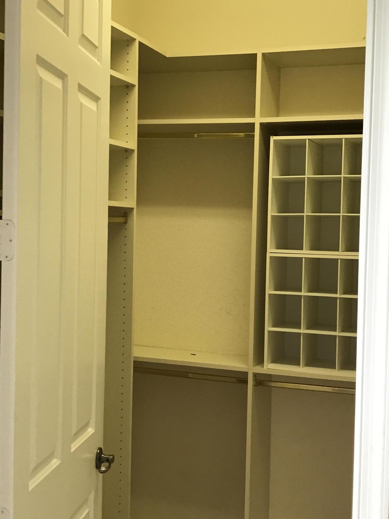 MIRABELLA AT MIRASOL C - Residential