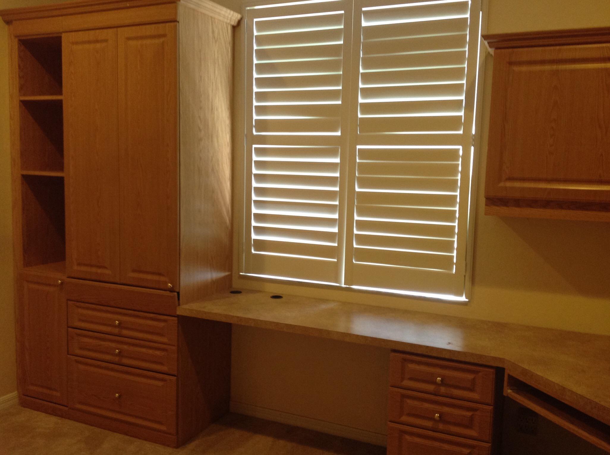 MIRABELLA AT MIRASOL C - Residential