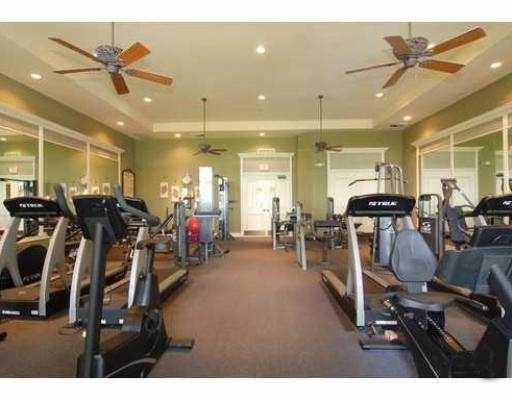 MIRABELLA AT MIRASOL C - Residential