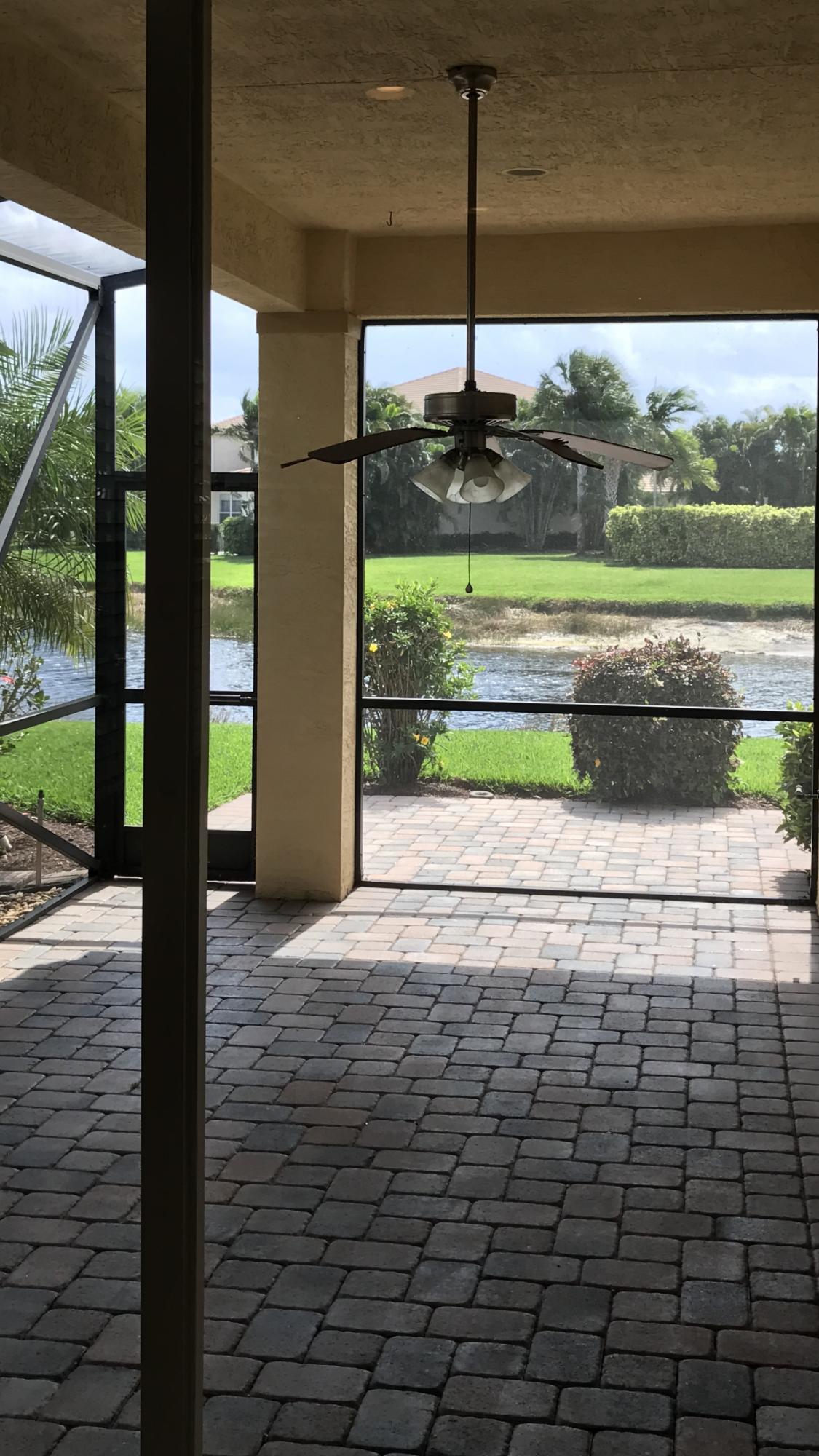 MIRABELLA AT MIRASOL C - Residential