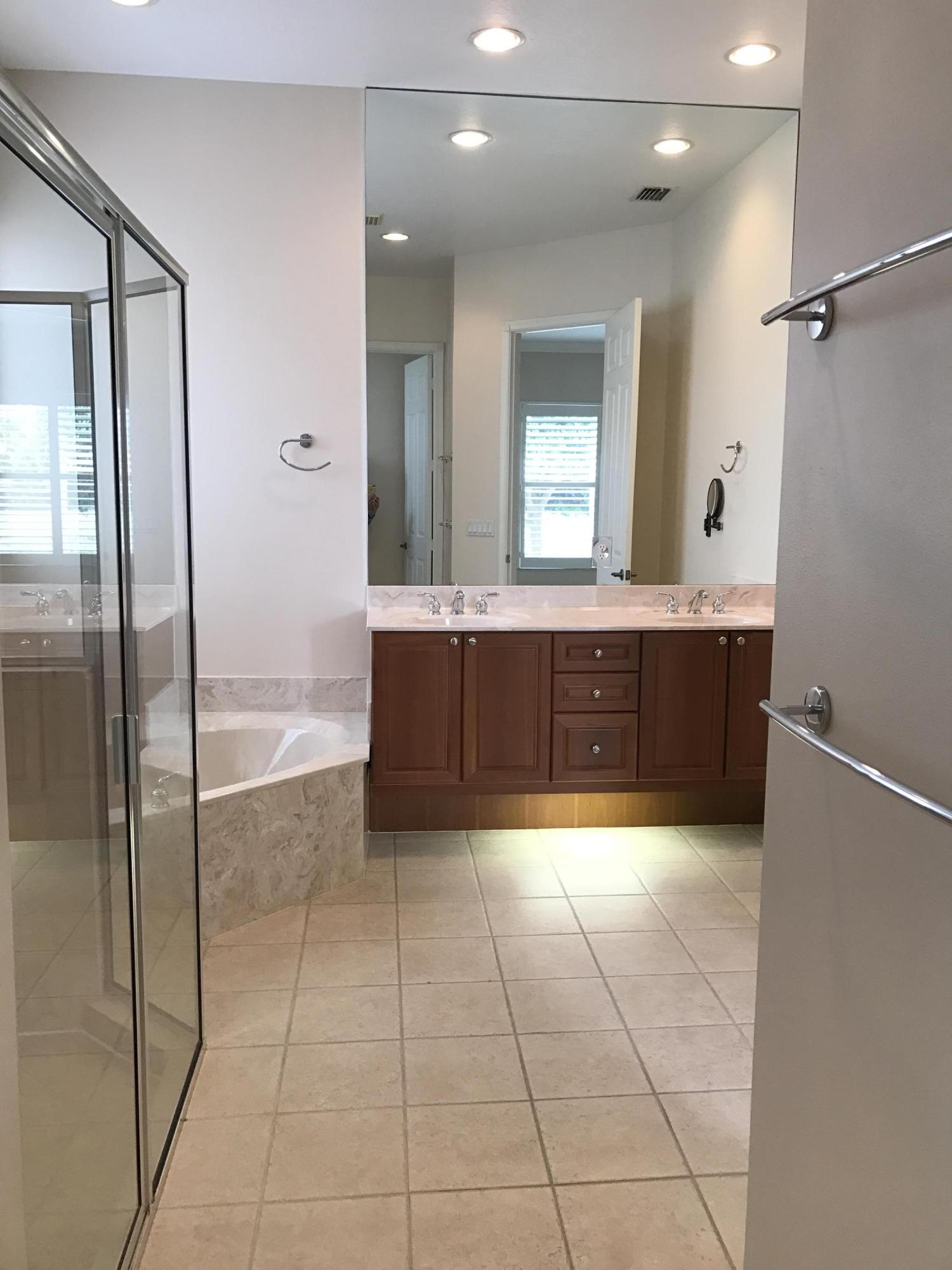 MIRABELLA AT MIRASOL C - Residential