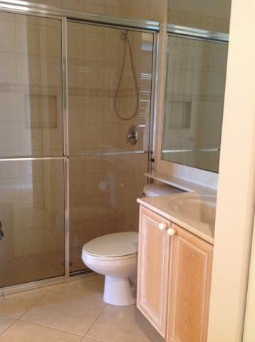 MIRABELLA AT MIRASOL C - Residential