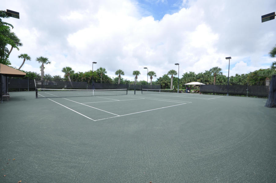 MIRABELLA AT MIRASOL C - Residential